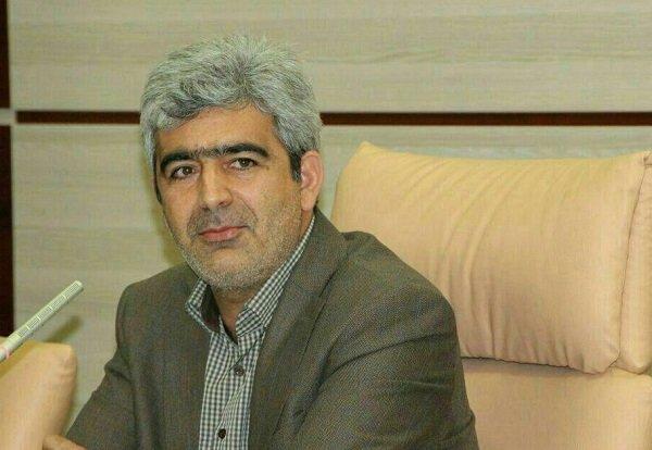 آمار طلاق در شهرستان هشترود افزایش پیدا نموده است