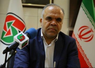 ایمن سازی مسیر تنگه شبیخون تا یک ماه آینده
