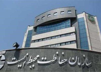 مفهوم کلی پرداخت برای خدمات اکوسیستمی در زنگ آموزش محیط زیست