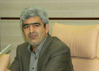 آمار طلاق در شهرستان هشترود افزایش پیدا نموده است