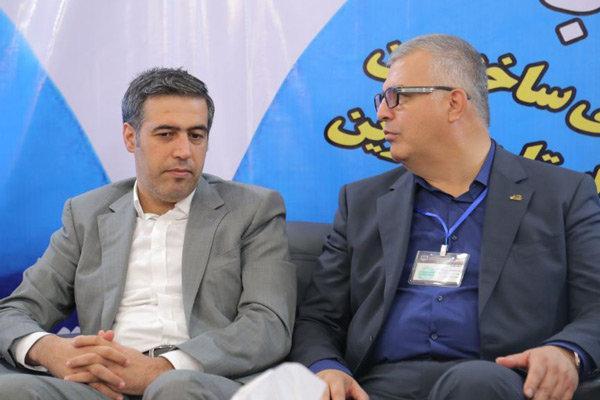 لزوم تمرکز نظام مهندسی بر آموزش و توانمند سازی اعضا لزوم تمرکز نظام مهندسی بر آموزش و توانمند سازی اعضا