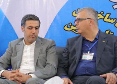 لزوم تمرکز نظام مهندسی بر آموزش و توانمند سازی اعضا