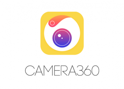دانلود Camera360 Ultimate 9.4.9 - نرم افزار دوربین پیشرفته اندروید