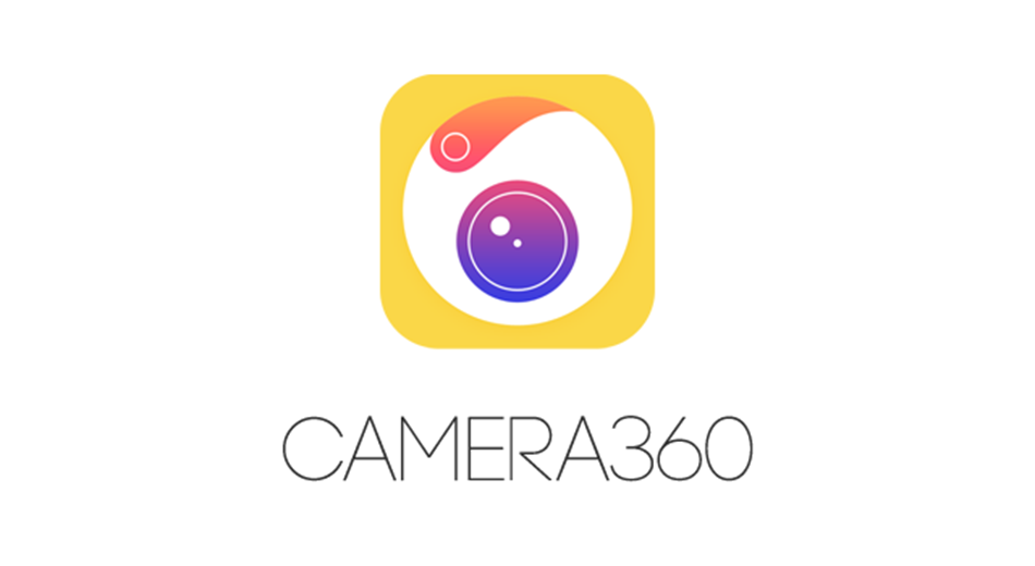 دانلود Camera360 Ultimate 9.4.9 - نرم افزار دوربین پیشرفته اندروید