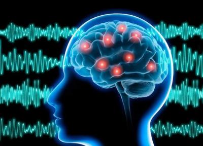 افزایش خلاقیت به یاری بیوفیدبک EEG