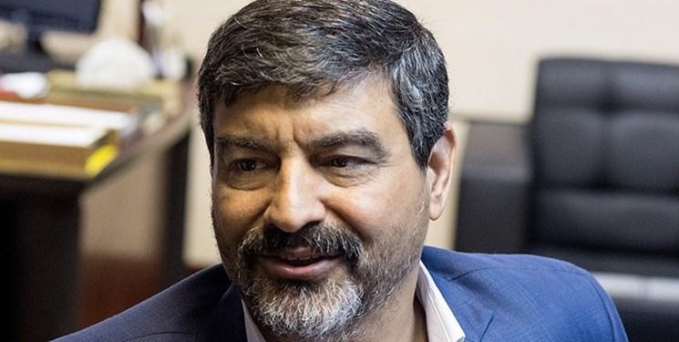 توانمندسازی مدرسان دانشگاه جامع علمی کاربردی با 4 معیار توانمندسازی مدرسان دانشگاه جامع علمی کاربردی با 4 معیار