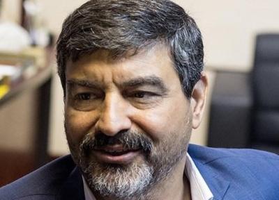 توانمندسازی مدرسان دانشگاه جامع علمی کاربردی با 4 معیار