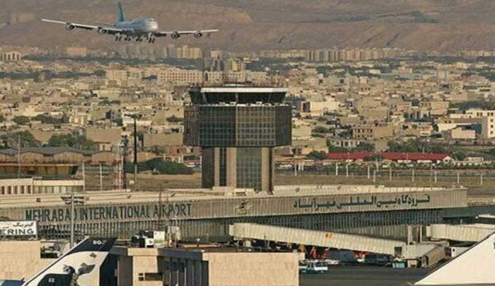 پروازهای کدام ایرلاین ها به ترمینال سلام فرودگاه امام منتقل پروازهای کدام ایرلاین ها به ترمینال سلام فرودگاه امام منتقل شد ؛ جدول زمان بندی تغییرات