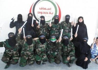تبلیغات جهاد نکاح در اندونزی!