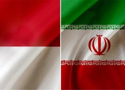راه های توسعه صادرات به اندونزی از زبان رایزن ایران