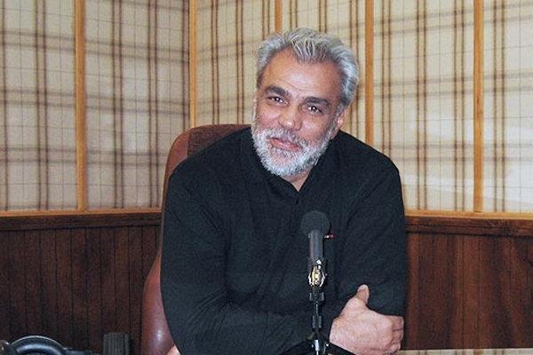 برگزاری نخستین دوره جام جهانی هنرمندان در تهران برگزاری نخستین دوره جام جهانی هنرمندان در تهران
