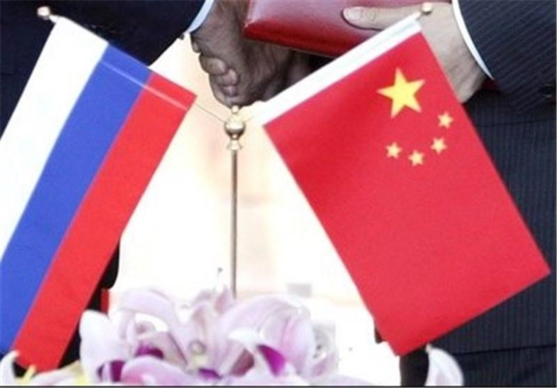 روسیه به طرح افزایش عرضه نفت به چین پایبند خواهد بود
