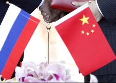 روسیه به طرح افزایش عرضه نفت به چین پایبند خواهد بود
