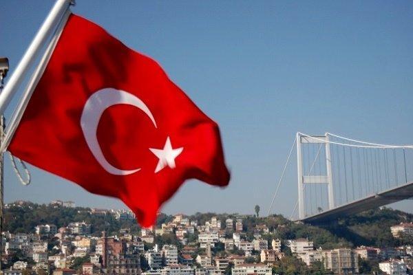 امتناع ترکیه از امضای پیمان دفاعی ناتو