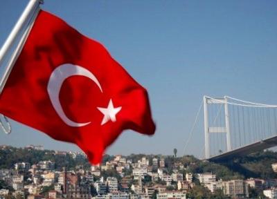 امتناع ترکیه از امضای پیمان دفاعی ناتو