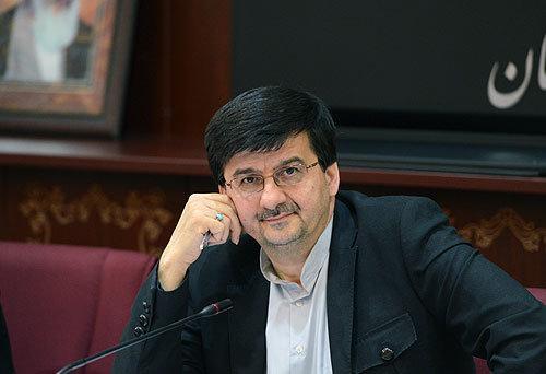 سفیر ایران در کرواسی، علاقه زیادی به ورزش دارد، مطالبات سفیر ایران در کرواسی، علاقه زیادی به ورزش دارد، مطالبات برانکو برعهده باشگاه است