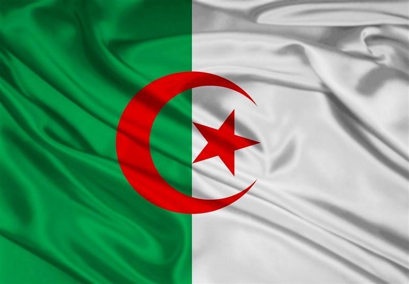 راهکار الجزایر برای حل بحران لیبی و رد دخالت های خارجی در راه چاره الجزایر برای حل بحران لیبی و رد دخالت های خارجی در این کشور