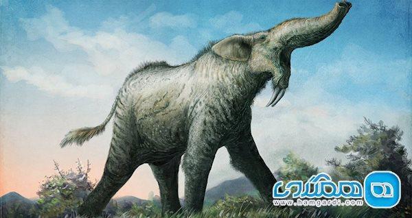 آشنایی کوتاه با مکان های باستانی ماقبل تاریخ آشنایی کوتاه با مکان های باستانی ماقبل تاریخ