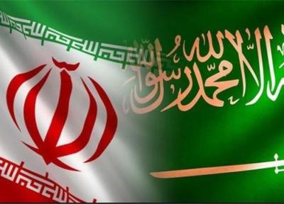 اقتصاد ایران هیچ آسیبی از قطع رابطه عربستان و متحدانش ندید