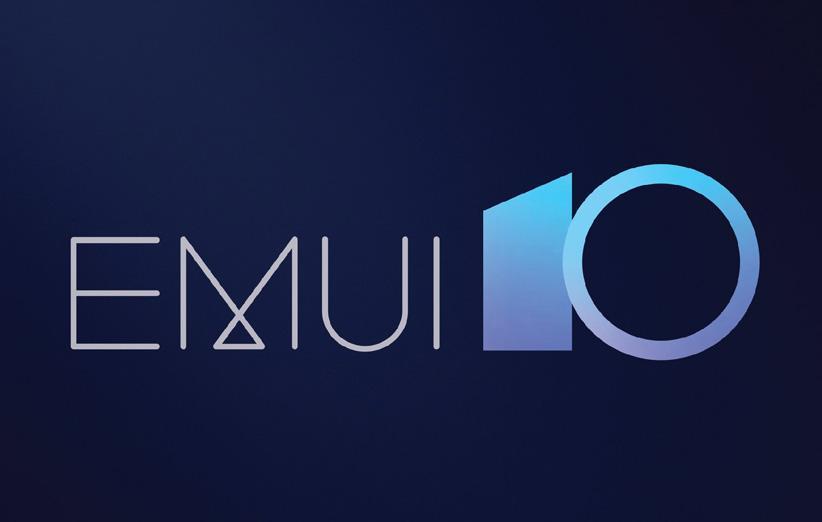 تعداد کاربران EMUI 10 از 50 میلیون عبور کرد؛ رکوردشکنی هواوی