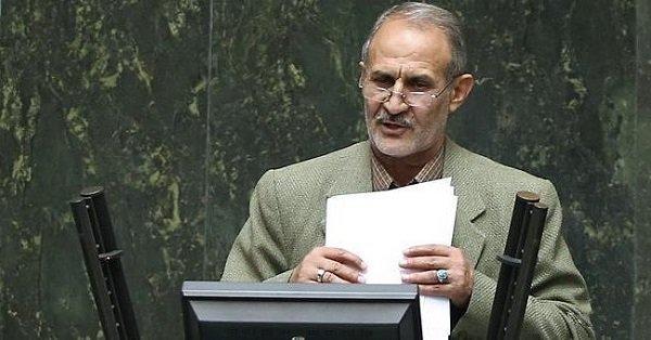 اکبری: مشارکت مردم در انتخابات عامل ثبات نظام و انقلاب است اکبری: مشارکت مردم در انتخابات عامل ثبات نظام و انقلاب است