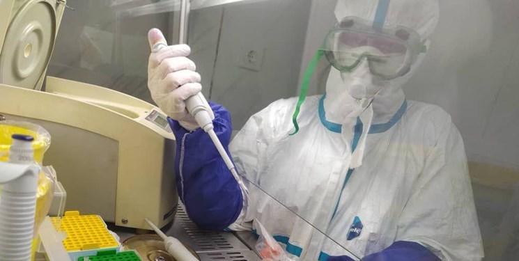 راه اندازی آزمایشگاه جدید تشخیص ویروس کرونا