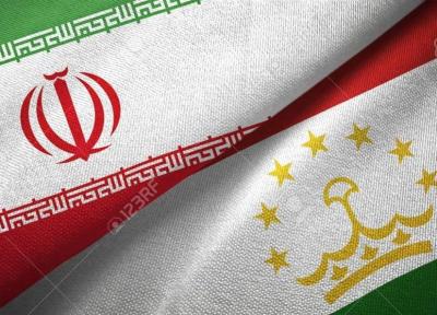 ابراز همبستگی شخصیت های فرهنگی و سیاسی ایران با ملت تاجیکستان در مبارزه با کرونا