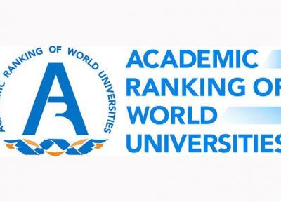 دانشگاه آزاد اسلامی با 19 رشته در جمع دانشگاه های برتر جهان نهاده شد