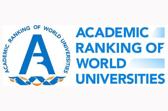دانشگاه آزاد اسلامی با 19 رشته در جمع دانشگاه های برتر جهان نهاده شد