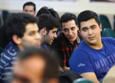 ثبت نام کلاس دهمی ها بدون لحاظ کردن برگه راهنمایی تحصیلی، تخلف است
