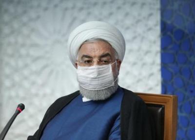 الزام استفاده از ماسک در خارج منزل از شنبه در تهران