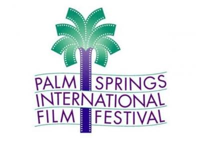 جشنواره بین المللی فیلم پالم اسپرینگز 2021 لغو شد
