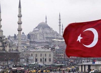 ترکیه چگونه با دیپلماسی مالی بحران 30 ساله را رد کرد؟ ، رتبه اول صادرات منطقه در دست ترک ها