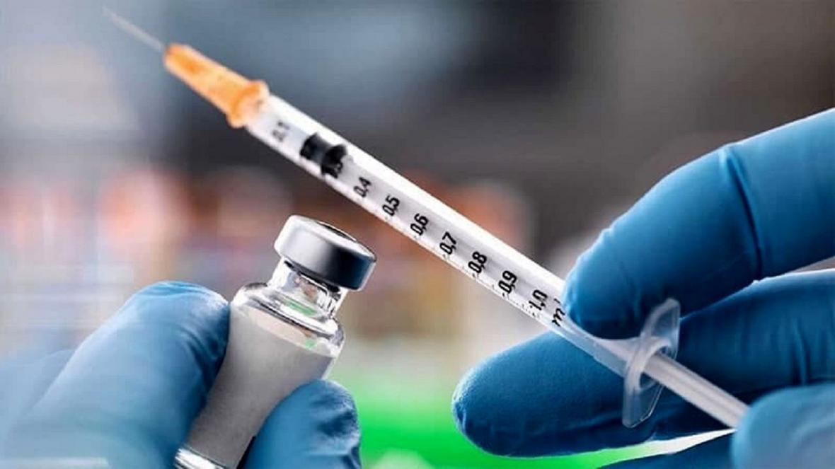 یونیسف 2 میلیارد دوز واکسن کرونا به کشور های فقیر ارسال می نماید