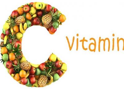 فواید بی نظیر ویتامین C برای سلامت بدن