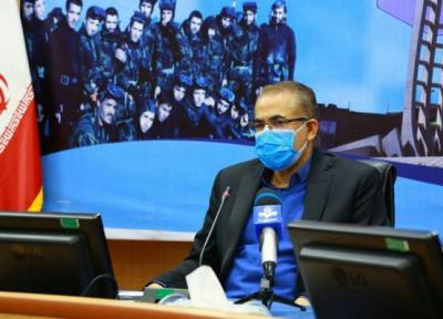 خبرنگاران اجتناب از سیاسی کاری لازمه موفقیت شوراهای اسلامی است