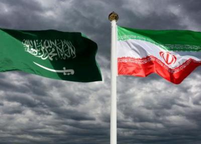 ادعای تازه درباره مذاکرات مستقیم ایران و عربستان
