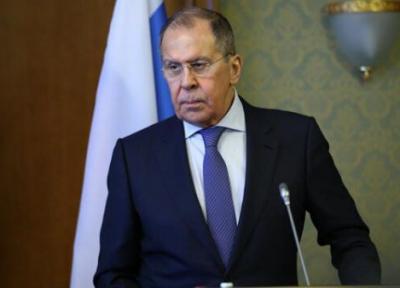 انتقاد روسیه از پیشنهاد آمریکا درخصوص نشست برای دموکراسی
