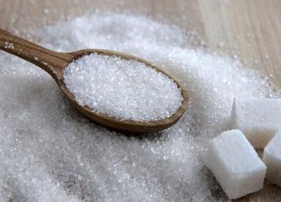 دانایی: فعلا تصمیمی برای افزایش قیمت شکر وجود ندارد