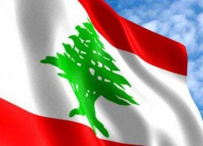 تاکید واشنگتن و پاریس بر لزوم تشکیل فوری دولت لبنان با اختیارات کامل