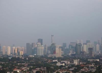 آلودگی هوا یا کرونا؛ کدام مرگبارتر است؟