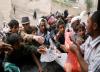 11 میلیون یمنی مجبور به کاهش سهمیه غذایی خواهند شد