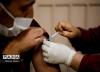تزریق بیش از 325هزار دُز واکسن کرونا در کشور طی شبانه روز گذشته
