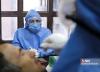 شناسایی 383 بیمار تازه کرونا در کشور ، 8 تن دیگر جان باختند