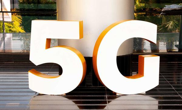 طراحی سایت: ایرانسل از 460 سایت 5G در سراسر کشور رونمایی کرد؛ شروع رسمی اینترنت 5G برای عموم مردم