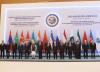 ایران عضو سازمان همکاری شانگهای شد ، لحظه اعلام عضویت ایران و واکنش کشورها را ببینید