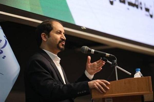 معاون وزیر علوم: تا سه سال آینده عربستان به راحتی در فراوری علم از ایران جلو می زند