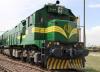 اقدام شرکت راه آهن برای بازگشت مسافران از مشهد