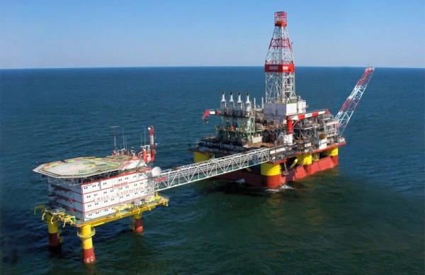 واکنش مسکو به بیانیه واشنگتن درباره سقف قیمت نفت خام روسیه