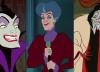 10 شخصیت منفی برتر زن در انیمیشن های دیزنی
